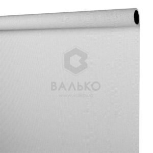 SCREEN 302 БІЛИЙ 10% СКРІН ЕЛІТ 32