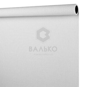 SCREEN 402 БІЛИЙ 5% СКРІН ЕЛІТ 32