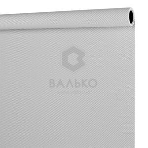 SCREEN 502 БІЛИЙ 3% СКРІН ЕЛІТ 32