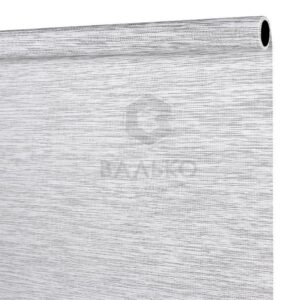 SCREEN 601 СІРО-БІЛИЙ 15% СКРІН ЕЛІТ 32