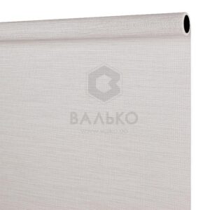 SCREEN 602 БЕЖЕВО-БІЛИЙ 15% СКРІН ЕЛІТ 32