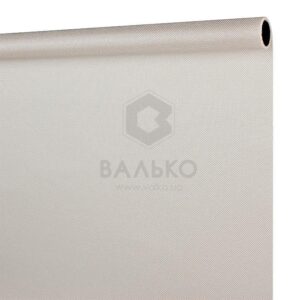 SCREEN 803 ПІСОЧНИЙ 5% СКРІН ЕЛІТ 32