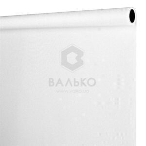 SCREEN 804 БІЛИЙ 5% СКРІН ЕЛІТ 32