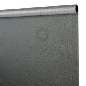 SCREEN 902 ALU ТЕМНО-СІРИЙ 4% СКРІН ЕЛІТ 32