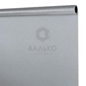 SCREEN 903 ALU СІРИЙ 4% СКРІН ЕЛІТ 32