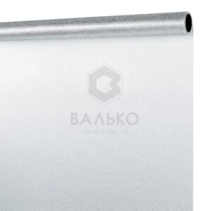 SCREEN 904 ALU СВІТЛО-СІРИЙ 4% СКРІН ЕЛІТ 32