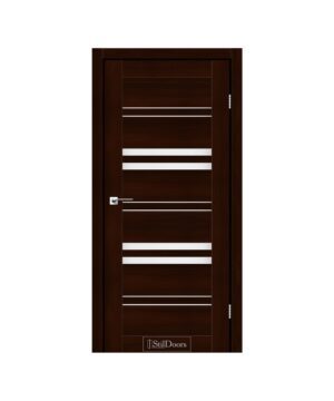 Межкомнатные двери Стиль Дорз модель SLOVENIA