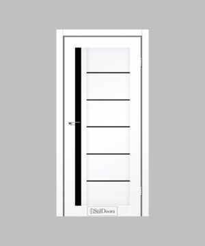 Межкомнатные двери Stildoors модель SOFIA