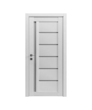 Межкомнатные двери Stildoors модель NICE