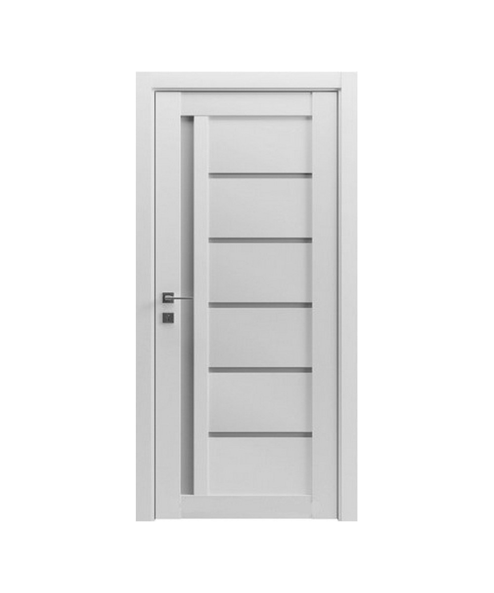 Межкомнатные двери Stildoors модель NICE Межкомнатные двери Stildoors модель NICE