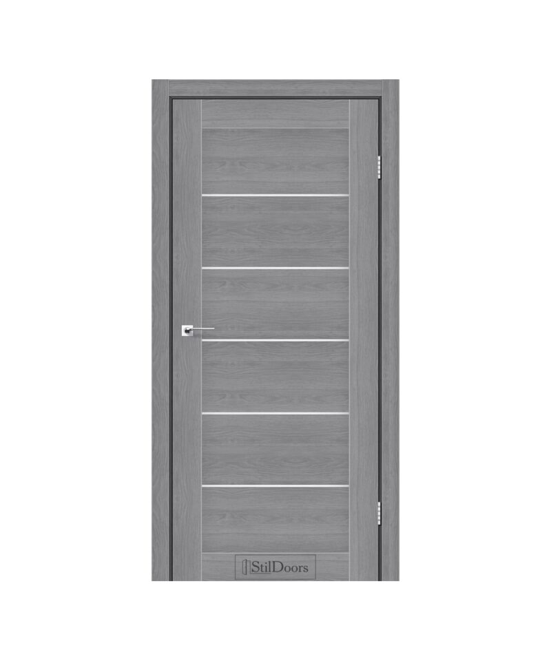 Межкомнатные двери Stildoors модель VICTORIA — изображение 6