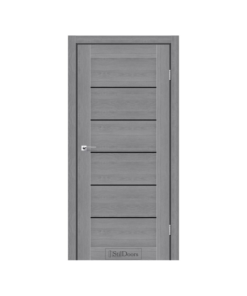 Межкомнатные двери Stildoors модель VICTORIA — изображение 7
