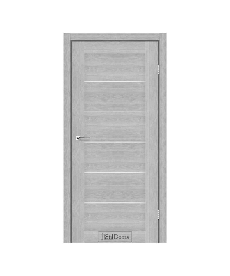 Межкомнатные двери Stildoors модель VICTORIA — изображение 3