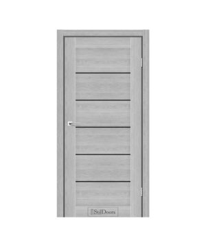 Межкомнатные двери Stildoors модель VICTORIA