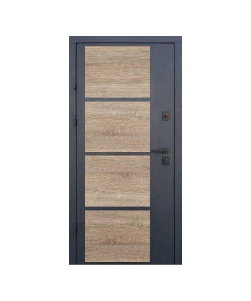 1668859299 t0kospbbbm