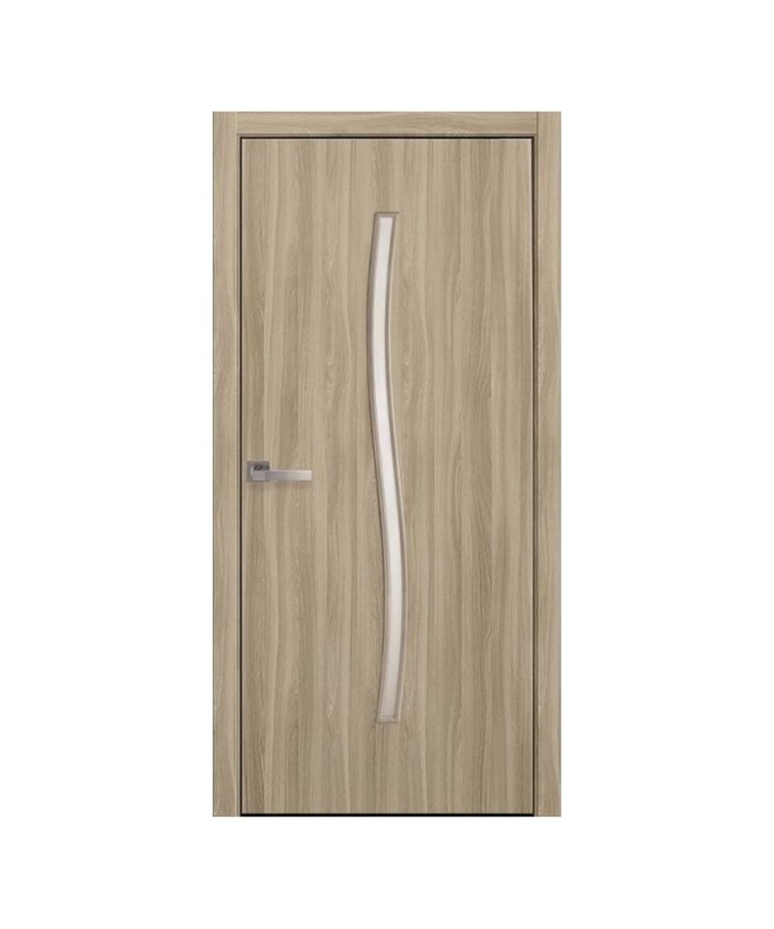 1681832863 kzklilklvx