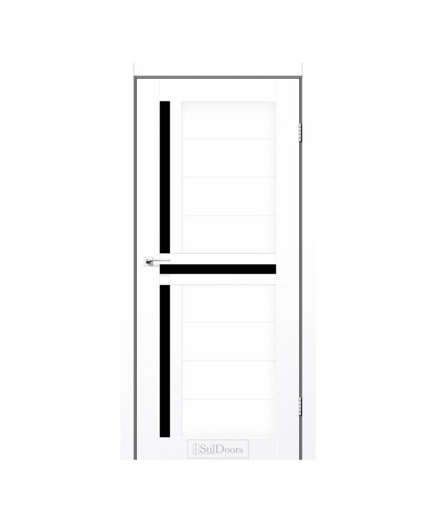 izobrazhenie viber 2023 05 18 13 19 17 464