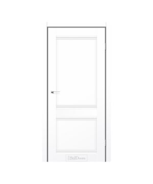 Межкомнатные двери Stildoors модель СAPITAL 01