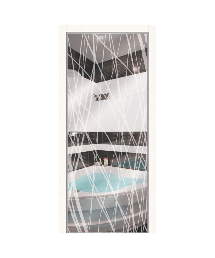 mezhkomnatnye dveri alba zerkalo serebro feniks 2000x2000 1