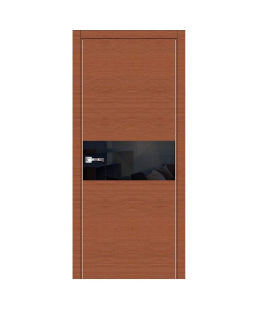 mezhkomnatnye dveri cl 01 feniks dub zolotoy black 2000x2000 1