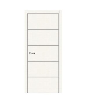 Межкомнатные двери Феникс модель CL-3