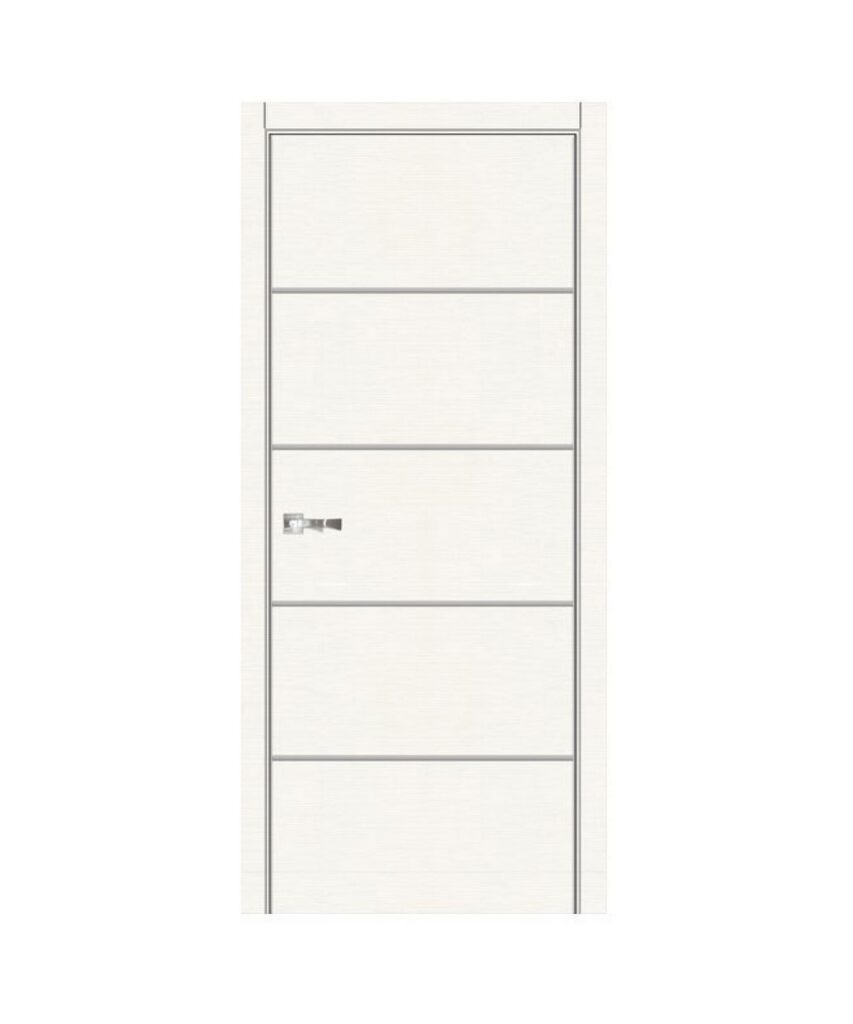 mezhkomnatnye dveri cl 03 feniks 2 2000x2000 1