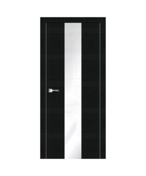 Межкомнатные двери Феникс модель CL-12