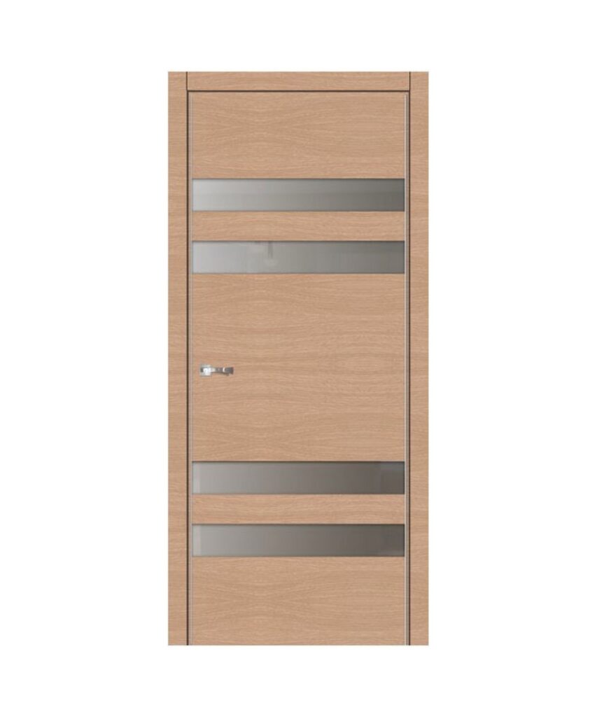 mezhkomnatnye dveri cl 13 feniks 2 2000x2000 1