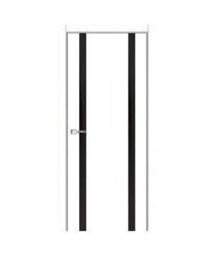 Межкомнатные двери Феникс модель CL-15