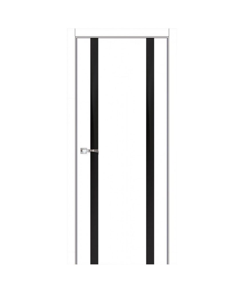 mezhkomnatnye dveri cl 15 feniks 2000x2000 1