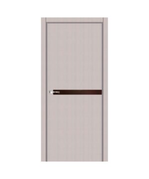 Межкомнатные двери Феникс модель CL-17