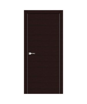 Межкомнатные двери Феникс модель Notte
