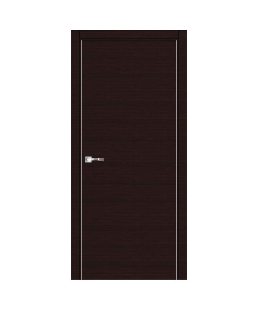 mezhkomnatnye dveri notte feniks 2000x2000 1