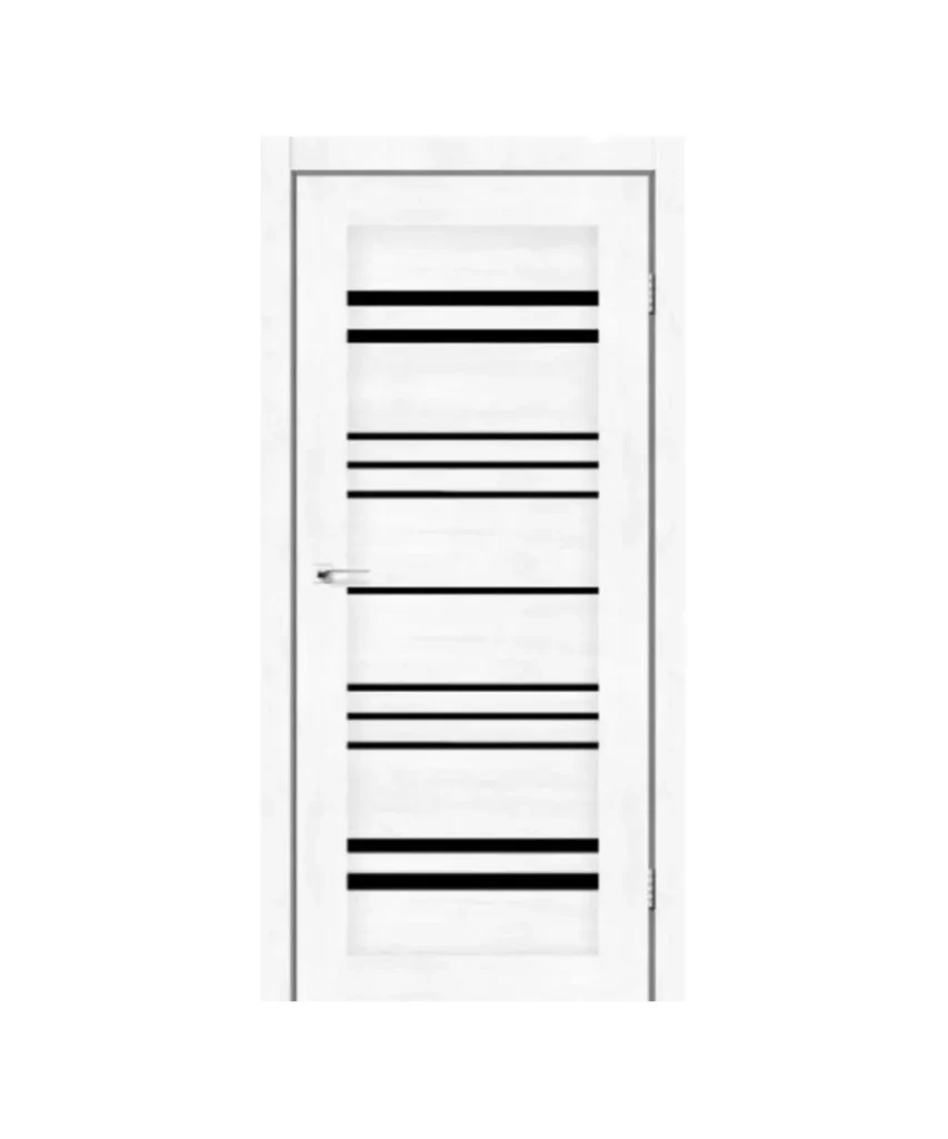 Межкомнатные двери Леадор Экспрес ANDORA