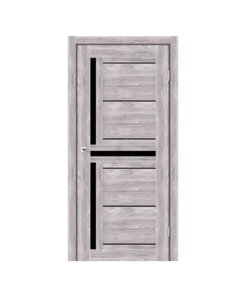 Межкомнатные двери Леадор Экспрес LARIANA