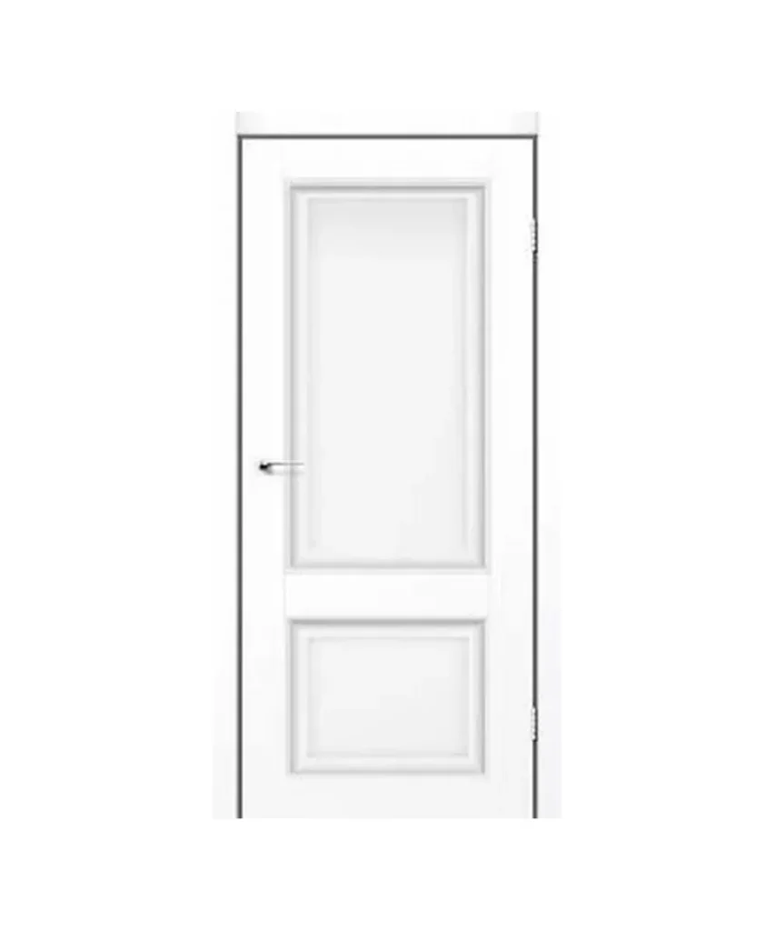 Межкомнатные двери Леадор Экспрес NEW ATLANTIC 02