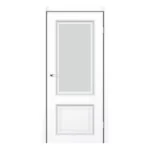 Межкомнатные двери Леадор Экспрес NEW ATLANTIC-01