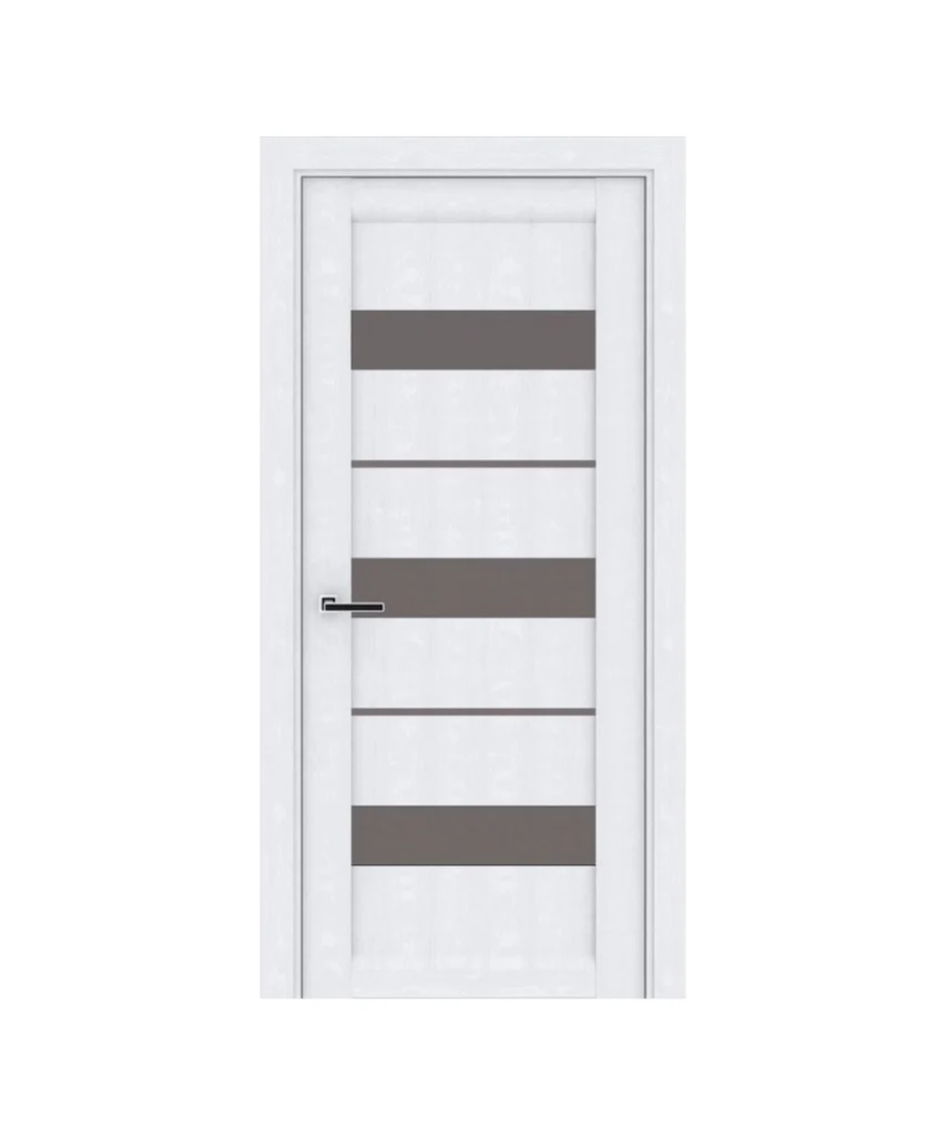 London belij 800x837 1