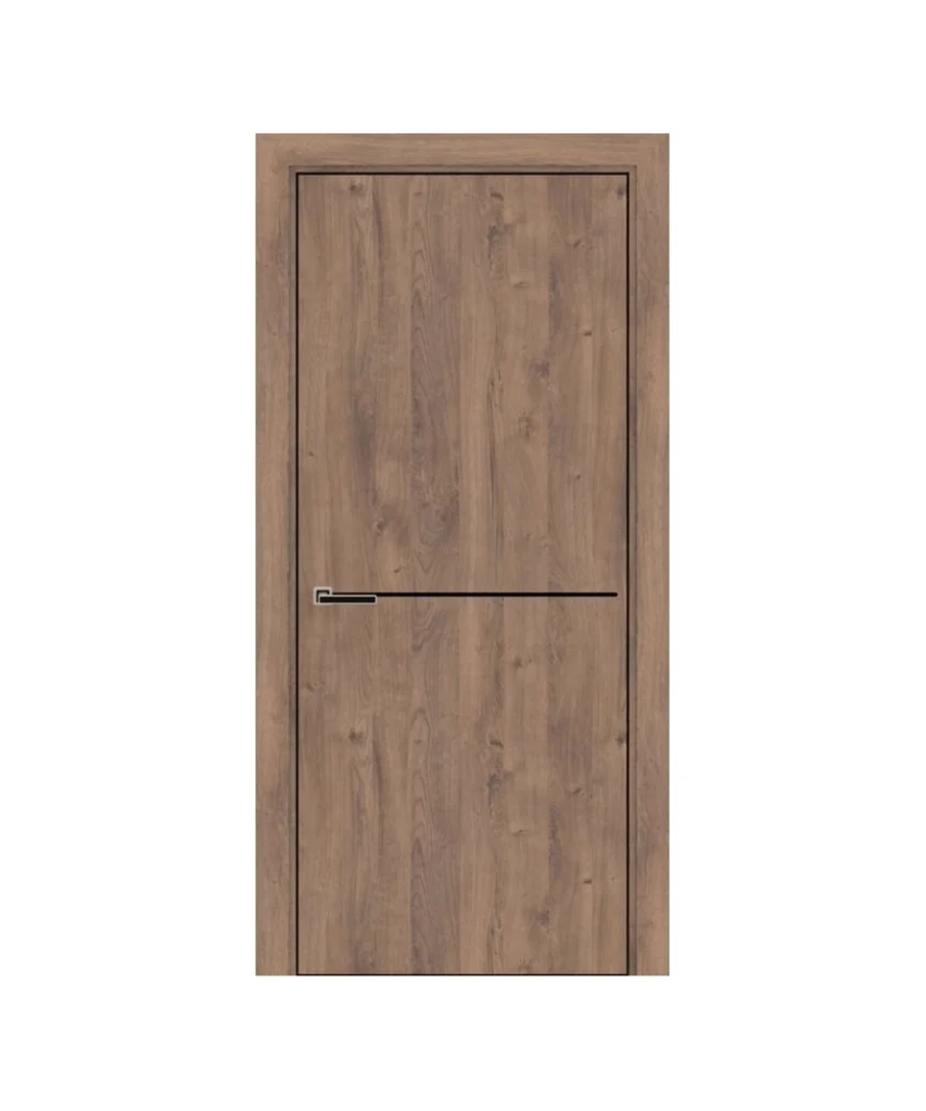 ДВЕРЬ МЕЖКОМНАТНАЯ БОСТОН 1 boston artporte 800x837 1 1