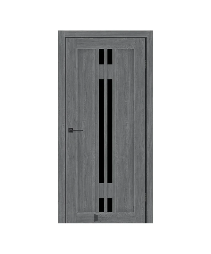 kfd charlotte 1 Копировать