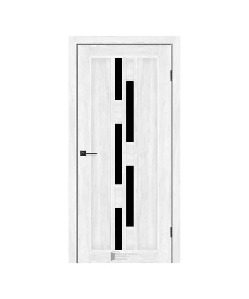 kfd camellia buk shale steklo black 1 Копировать