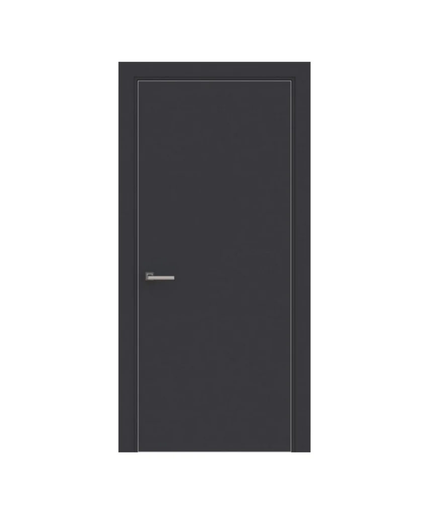 new york 2023 800x837 1