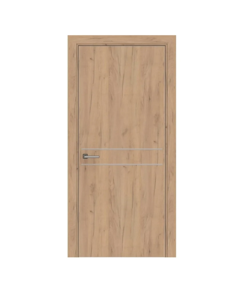 ДВЕРЬ МЕЖКОМНАТНАЯ ОCТИН 1 ostin 800x837 1