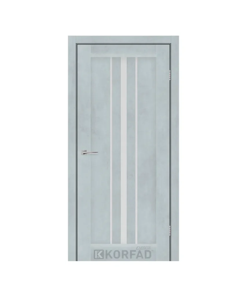 ALLEGRO Цемент світлий result