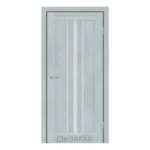 Межкомнатные двери Kordad Express Модель ALLEGRO Межкомнатные двери Kordad Express Модель ALLEGRO