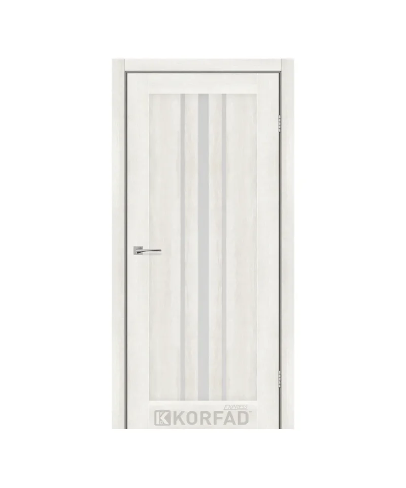 Межкомнатные двери Kordad Express Модель ALLEGRO — изображение 2