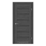 Межкомнатные двери Kordad Express Модель AVALON