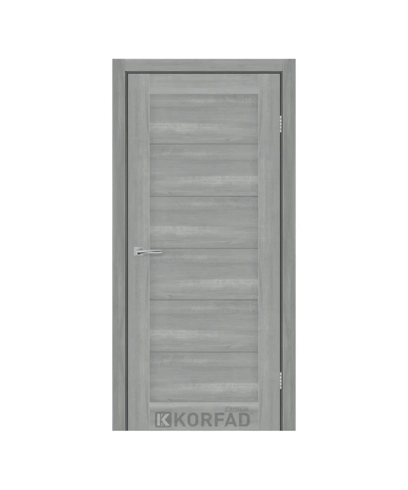 Межкомнатные двери Kordad Express Модель AVALON — изображение 5