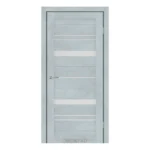 Межкомнатные двери Kordad Express Модель BELMINA