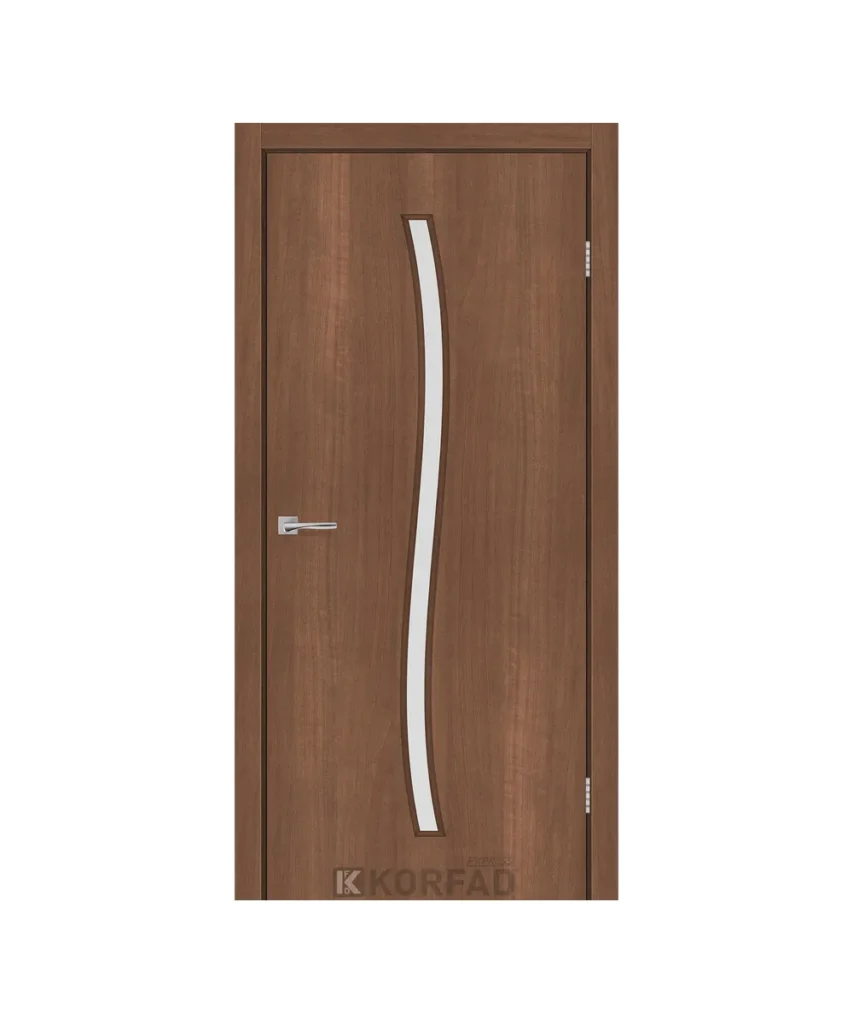 CORNER GLASS 04 Вільха Гірська result